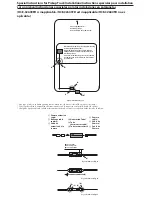 Предварительный просмотр 9 страницы Alpine HCE-C2100RD Owner'S Manual