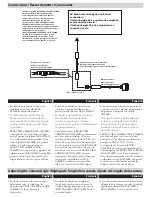 Предварительный просмотр 13 страницы Alpine HCE-C2100RD Owner'S Manual