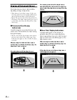 Предварительный просмотр 10 страницы Alpine HCE-C300R Owner'S Manual