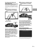 Предварительный просмотр 15 страницы Alpine HCE-C300R Owner'S Manual