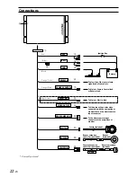 Предварительный просмотр 24 страницы Alpine HCE-C300R Owner'S Manual