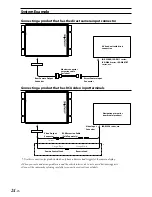 Предварительный просмотр 26 страницы Alpine HCE-C300R Owner'S Manual