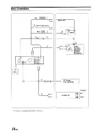 Предварительный просмотр 19 страницы Alpine HDA-5460 Owner'S Manual