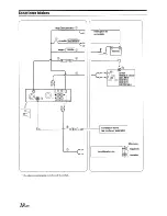 Предварительный просмотр 56 страницы Alpine HDA-5460 Owner'S Manual