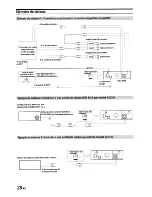 Предварительный просмотр 58 страницы Alpine HDA-5460 Owner'S Manual