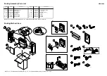 Предварительный просмотр 3 страницы Alpine HDA-5460 Service Manual