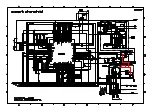 Предварительный просмотр 7 страницы Alpine HDA-5460 Service Manual