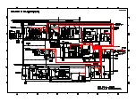 Предварительный просмотр 9 страницы Alpine HDA-5460 Service Manual