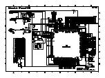 Предварительный просмотр 10 страницы Alpine HDA-5460 Service Manual