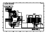 Предварительный просмотр 12 страницы Alpine HDA-5460 Service Manual