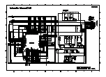 Предварительный просмотр 13 страницы Alpine HDA-5460 Service Manual