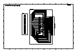 Предварительный просмотр 15 страницы Alpine HDA-5460 Service Manual