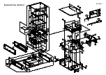 Предварительный просмотр 33 страницы Alpine HDA-5460 Service Manual