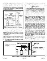 Preview for 13 page of Alpine Home BG802DFE Installation Instructions Manual