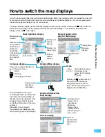 Предварительный просмотр 11 страницы Alpine HVS-HF01 SMART MAP PRO Owner'S Manual