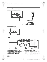 Предварительный просмотр 55 страницы Alpine i108AD Owner'S Manual