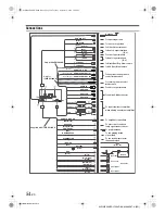 Предварительный просмотр 56 страницы Alpine i108AD Owner'S Manual