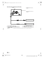 Предварительный просмотр 58 страницы Alpine i108AD Owner'S Manual