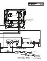 Предварительный просмотр 13 страницы Alpine i209-GM Installation Manual