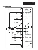 Предварительный просмотр 14 страницы Alpine i209-GM Installation Manual