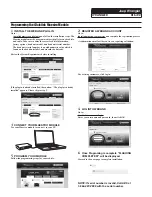 Preview for 6 page of Alpine i209-WRA Installation Manual