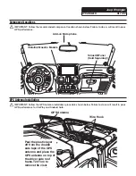 Preview for 7 page of Alpine i209-WRA Installation Manual