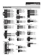 Preview for 17 page of Alpine i209-WRA Installation Manual