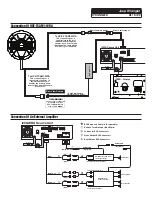 Preview for 18 page of Alpine i209-WRA Installation Manual