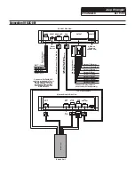 Preview for 19 page of Alpine i209-WRA Installation Manual