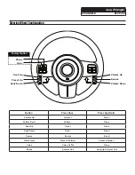 Preview for 20 page of Alpine i209-WRA Installation Manual