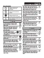 Preview for 2 page of Alpine i407-WRA-JK Installation Manual