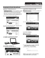 Preview for 5 page of Alpine i407-WRA-JK Installation Manual