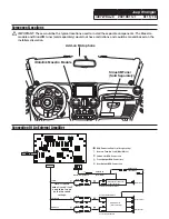 Preview for 11 page of Alpine i407-WRA-JK Installation Manual