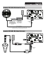 Preview for 15 page of Alpine i407-WRA-JK Installation Manual