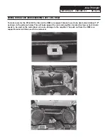 Preview for 16 page of Alpine i407-WRA-JK Installation Manual