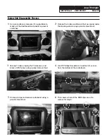 Preview for 6 page of Alpine i407-WRA-JL Installation Manual