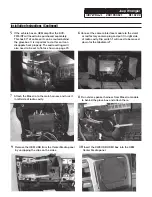 Preview for 10 page of Alpine i407-WRA-JL Installation Manual