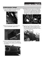 Preview for 11 page of Alpine i407-WRA-JL Installation Manual