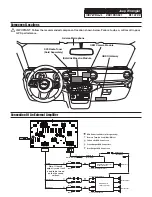 Preview for 12 page of Alpine i407-WRA-JL Installation Manual