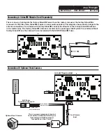 Preview for 13 page of Alpine i407-WRA-JL Installation Manual