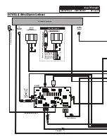 Предварительный просмотр 14 страницы Alpine i407-WRA-JL Installation Manual