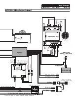 Preview for 15 page of Alpine i407-WRA-JL Installation Manual