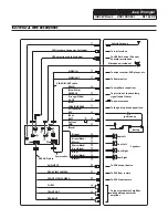 Preview for 16 page of Alpine i407-WRA-JL Installation Manual