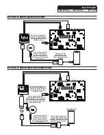 Предварительный просмотр 17 страницы Alpine i407-WRA-JL Installation Manual