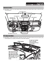 Preview for 17 page of Alpine i509-WRA-JL Installation Manual