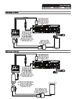 Preview for 21 page of Alpine i509-WRA-JL Installation Manual