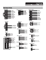 Preview for 23 page of Alpine i509-WRA-JL Installation Manual