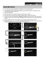 Preview for 26 page of Alpine i509-WRA-JL Installation Manual