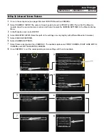 Preview for 27 page of Alpine i509-WRA-JL Installation Manual