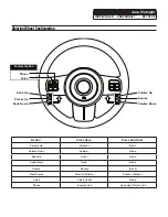 Предварительный просмотр 19 страницы Alpine i509 Installation Manual